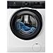 Lavatrice serie 600 SensiCare 10.5 kg 1400 giri EW6F1Z10D - Foto miniatura 1