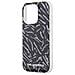 Custodia Per Iphone 15 Pro Max - Colore Viola - Foto miniatura 4