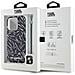 Custodia Per Iphone 15 Pro Max - Colore Viola - Foto miniatura 5