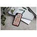 Custodia Nera Per Iphone Xs /s - Foto miniatura 5