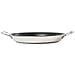 60236 - Padella antiaderente per paella valenciana, 36 cm, 7 porzioni - Foto miniatura 2