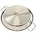60236 - Padella antiaderente per paella valenciana, 36 cm, 7 porzioni - Foto miniatura 3