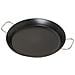 60236 - Padella antiaderente per paella valenciana, 36 cm, 7 porzioni - Foto miniatura 1