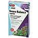 Neuro Balance 30 Capsule - Foto miniatura 1