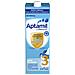 Aptamil 3 Latte Crescita 1000 ml - Foto miniatura 6