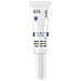Proxera Psomed 30 Unghie 10 ml - Foto miniatura 1