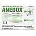 Anedox 30 Compresse da 1248 mg Senza Glutine Senza Lattosio - Foto miniatura 1