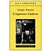 Georges Simenon - L'ispettore Cadavre - Foto miniatura 2