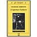 Georges Simenon - L'ispettore Cadavre - Foto miniatura 1