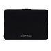 Custodia per Notebook / Tablet fino a 10.5" - Nero - Foto miniatura 4