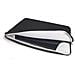 Custodia per Notebook / Tablet fino a 10.5" - Nero - Foto miniatura 3