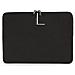 Custodia per Notebook / Tablet fino a 10.5" - Nero - Foto miniatura 6