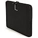Custodia per Notebook / Tablet fino a 10.5" - Nero - Foto miniatura 7