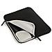 Custodia per Notebook / Tablet fino a 10.5" - Nero - Foto miniatura 8