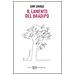 Sam Savage - Il lamento del bradipo - Foto miniatura 1