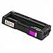 406767 Toner Originale Magenta per Aficio SPC220N / SPC221N / SPC222DN Capacità 2000 Pagine - Foto miniatura 1