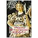 Gabriele Rossetti - Il mistero dell'amor platonico nel Medioevo. Vol. 2 - Foto miniatura 1