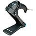 Stand Mani Libere Quicksan Lite - Foto miniatura 2