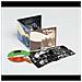 Cd Led Zeppelin-led Zeppelin Ii (2cd) - Foto miniatura 1