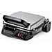 Ultra Compact 600 Comfort GC3060 Griglia di contatto - Foto miniatura 6