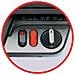 Ultra Compact 600 Comfort GC3060 Griglia di contatto - Foto miniatura 1
