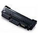 CLT-K808S / ELS Toner Originale Nero per Samsung SL-X4300LX Capacità 23000 Pagine - Foto miniatura 3
