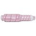 635177 Toner Originale Magenta per Konica Bizhub C5501 Capacità 25000 Pagine - Foto miniatura 1
