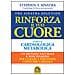 Stephen T. Sinatra - Rinforza il tuo cuore con la cardiologica metabolica - Foto miniatura 1