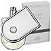 Voyage D'Hermes Eau de Toilette 100 ml Vapo ricaricabile - Foto miniatura 3