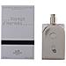 Voyage D'Hermes Eau de Toilette 100 ml Vapo ricaricabile - Foto miniatura 9