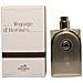 Voyage D'Hermes Eau de Toilette 100 ml Vapo ricaricabile - Foto miniatura 10