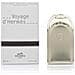 Voyage D'Hermes Eau de Toilette 100 ml Vapo ricaricabile - Foto miniatura 4