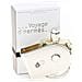 Voyage D'Hermes Eau de Toilette 100 ml Vapo ricaricabile - Foto miniatura 5