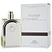 Voyage D'Hermes Eau de Toilette 100 ml Vapo ricaricabile - Foto miniatura 1