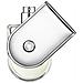 Voyage D'Hermes Eau de Toilette 100 ml Vapo ricaricabile - Foto miniatura 2