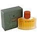 Roma Uomo Eau de Toilette 40 ml Vapo - Foto miniatura 3