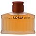 Roma Uomo Eau de Toilette 40 ml Vapo - Foto miniatura 6