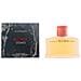 Roma Uomo Eau de Toilette 40 ml Vapo - Foto miniatura 8