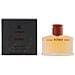 Roma Uomo Eau de Toilette 40 ml Vapo - Foto miniatura 10