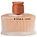 Roma Uomo Eau de Toilette 40 ml Vapo - Foto miniatura 1