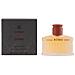 Roma Uomo Eau de Toilette 40 ml Vapo - Foto miniatura 14