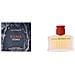 Roma Uomo Eau de Toilette 40 ml Vapo - Foto miniatura 12