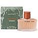 Roma Uomo Eau de Toilette 40 ml Vapo - Foto miniatura 2