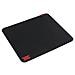 Mousepad Gaming P-TF X Medium Colore Nero - Foto miniatura 2