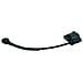 Trapano Avvitatore Compatto 10.8V Litio 1.5 Ah - Foto miniatura 4