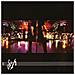 Metallica - S&M (3 Lp)  - Foto miniatura 1