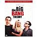 The Big Bang Theory - Stagione 01 (3 Dvd)  - Foto miniatura 3