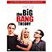 The Big Bang Theory - Stagione 01 (3 Dvd)  - Foto miniatura 1