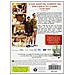 The Big Bang Theory - Stagione 01 (3 Dvd)  - Foto miniatura 2