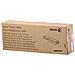 106R02240 Toner Originale Nero per Phaser 6600DN Capacità 11000 Pagine - Foto miniatura 2